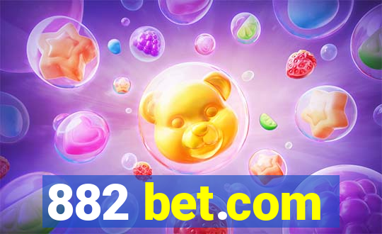 882 bet.com